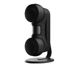 Strada 2 Single Side Center