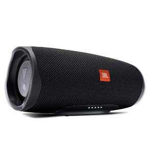JBL Charge 4 Review – Portable Bluetooth Speaker
