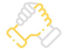 User-Friendly Design