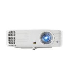 ViewSonic CPB701HD Review – 1080p Projector