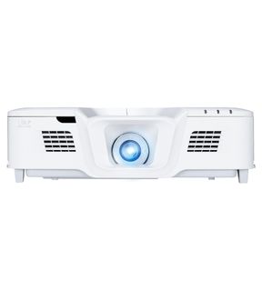 Viewsonic PG800HD Review – A 5000 Lumens 1080P Projector