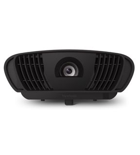 ViewSonic X100-4K Review – UHD Home Cinema Projector