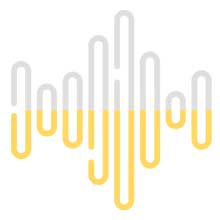 Sound Quality