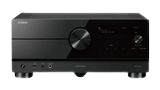yamaha-RX-A6A