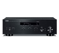 Yamaha R-N303 Receiver